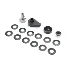 HD Servo Saver, 25T: LMT 2.0 by LOSI