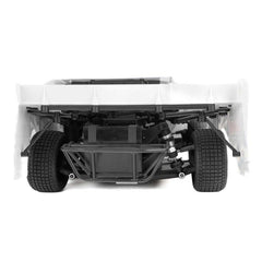 Losi 22S Dirt Late Model (NZ Super Saloon) 1/10 RTR, Summit Racing (Lipo Battery