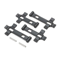 Battery Strap Set: 22S Sprint by LOSI