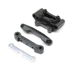Pivot Set: 22S Sprint by LOSI