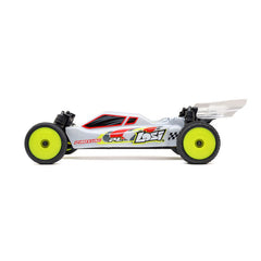 1/24 Micro-B 2WD Buggy RTR, White by LOSI