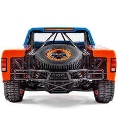 1/5 5IVE-TE 3.0 Electric 4WD Desert Truck RTR by LOSI