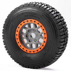 1/5 5IVE-TE 3.0 Electric 4WD Desert Truck RTR by LOSI