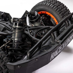 1/5 5IVE-TE 3.0 Electric 4WD Desert Truck RTR by LOSI