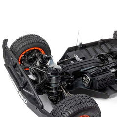 1/5 5IVE-TE 3.0 Electric 4WD Desert Truck RTR by LOSI