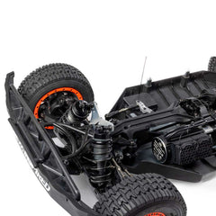 1/5 5IVE-TE 3.0 Electric 4WD Desert Truck RTR by LOSI