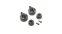 Shock Caps (2): 22S by LOSI