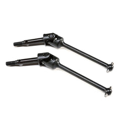 Front Universal Driveshaft set (2): LMT by LOSI