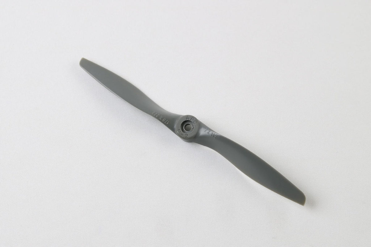 7x11E Thin Eletric by APC Propellers
