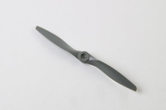 7x11E Thin Eletric by APC Propellers