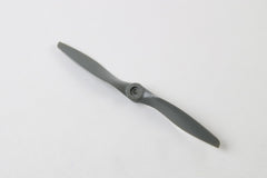 7x11E Thin Eletric by APC Propellers