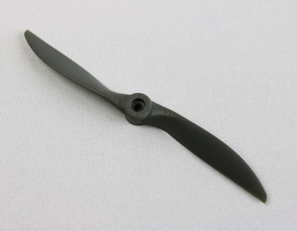 7x4 Gas 15 Free Flight by APC Propellers