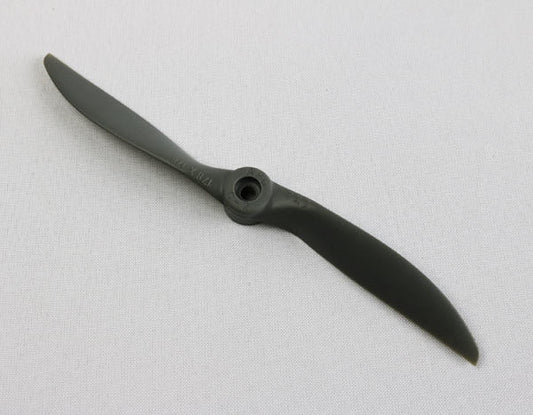 7x4 Gas 15 Free Flight by APC Propellers
