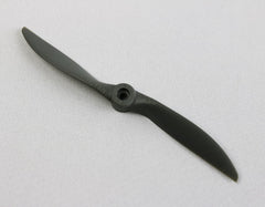 7x4 Gas 15 Free Flight by APC Propellers