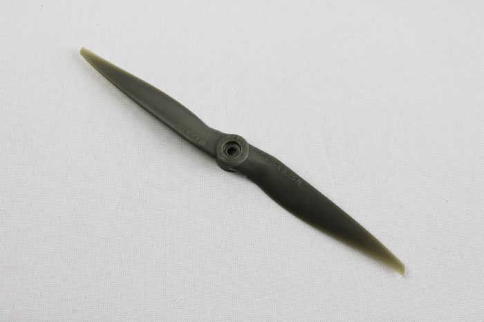 7.625x3.25 Gas Prop by APC Properllers