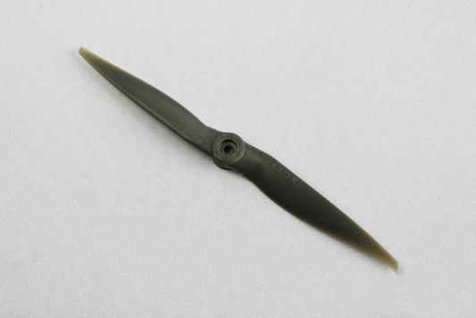 7.625x3.25 Gas Prop by APC Properllers
