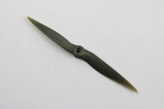 7.625x3.25 Gas Prop by APC Properllers