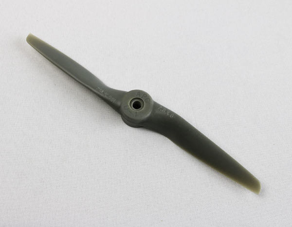 7.8x7 Gas 36 Combat by APC Propellers