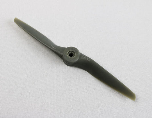 7.8x7 Gas 36 Combat by APC Propellers