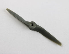 7.8x7 Gas 36 Combat by APC Propellers