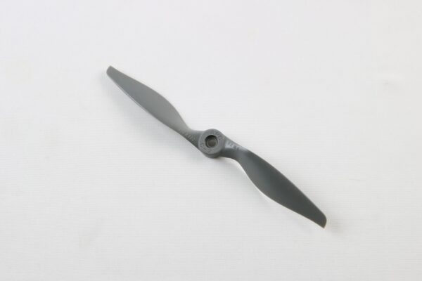 Electric Propeller, 8x10E Fits Eflite ElectroStreak by APC
