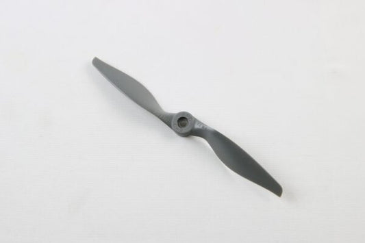 Electric Propeller, 8x10E Fits Eflite ElectroStreak by APC