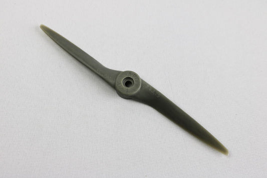 8X3.75 Gas Prop By APC Propellers