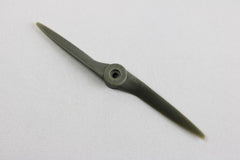8X3.75 Gas Prop By APC Propellers