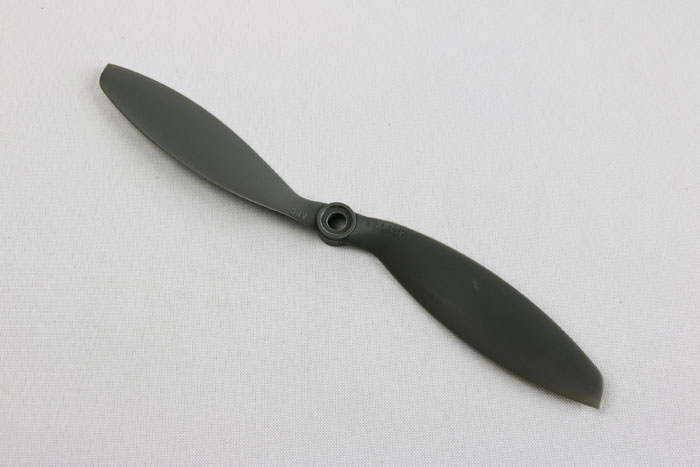 Slow Flyer Propeller, 8x3.8 SF Prop by APC Propellers