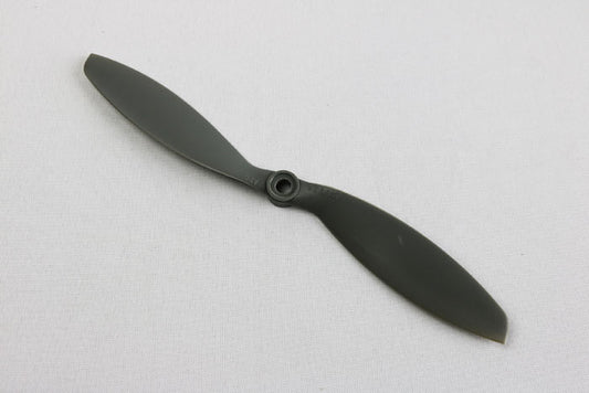 Slow Flyer Propeller, 8x3.8 SF Prop by APC Propellers