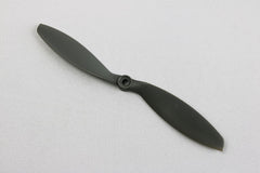 Slow Flyer Propeller, 8x3.8 SF Prop by APC Propellers