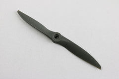 APC 8x10 Sport Prop