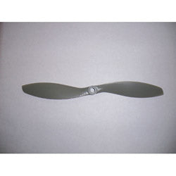 8x4.7 SF Pusher. Slow Flyer Electric Prop. APC