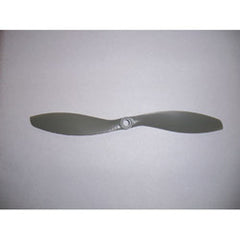 8x4.7 SF Pusher. Slow Flyer Electric Prop. APC