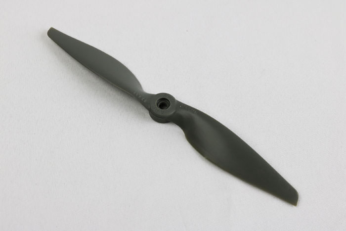 Electric Propeller, 9 x 9E by APC