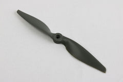 Electric Propeller, 9 x 9E by APC