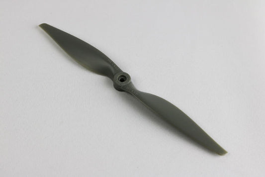 Thin Electric Pusher Propeller, 11 x 5.5 by APC