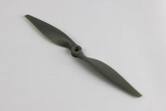Thin Electric Pusher Propeller, 11 x 5.5 by APC