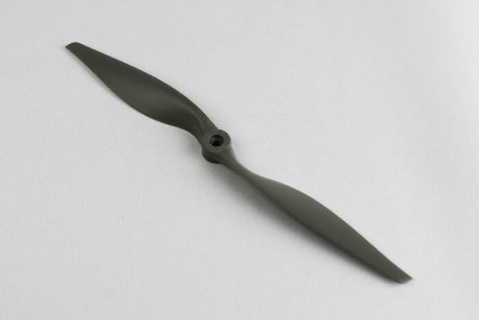 12x6 Electric Pusher Prop by APC