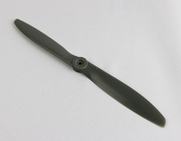 13X4W Gas 60 PATTERN Wide Blade by APC Propellers