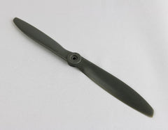 13X4W Gas 60 PATTERN Wide Blade by APC Propellers