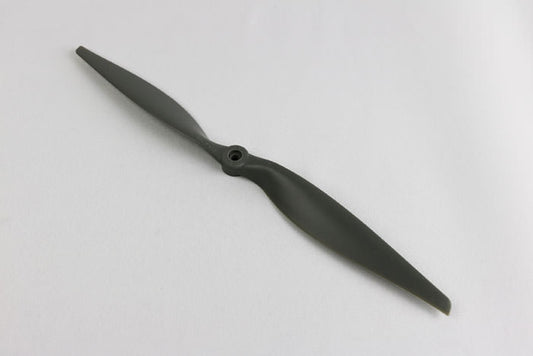 14x6 Thin Electric Propeller by APC