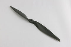 14x6 Thin Electric Propeller by APC