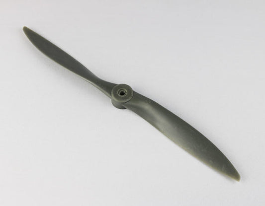16x16 Gas Sport by APC Propellers
