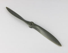 16x16 Gas Sport by APC Propellers