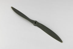 17x6 Gas Sport by APC Propellers