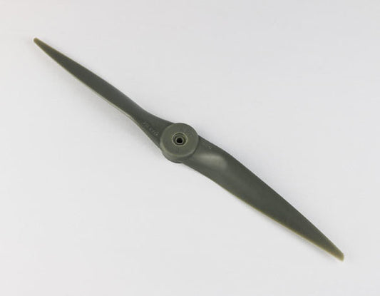 18x12 Gas Sport by APC Propellers