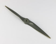 18x12 Gas Sport by APC Propellers