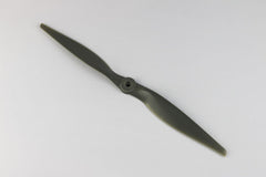 18x10E Electric Prop by APC