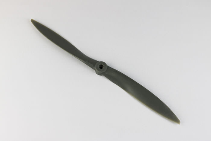 19x11 Gas Sport by APC Propellers